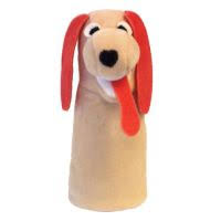 5 out of 5 stars (103) $ 4.00. Dog Bath Puppet