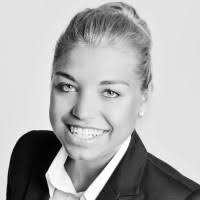 6 "Claudia Zenger" profiles