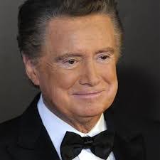 Christopher Blizzard's Instagram, Twitter & Facebook