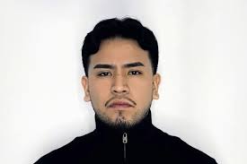 Barbershops Near Me in Linden