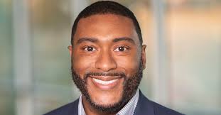 Comerica News Releases