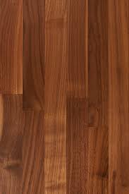 Check spelling or type a new query. Wooden Bathroom Worktop American Walnut Lacquered 2m X 365mm X 27mm Worktop Express