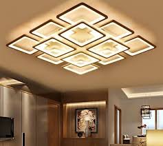 Find False Ceiling Lighting Decorating Ideas And Inspiration To Add To Your Own Home Design Ideasfo Ceiling Design Living Room Lighting Ceiling Design Bedroom