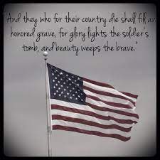 Memorial day is celebrated across the united states on the last monday in may every year with barbecues, parades, social and community gatherings, retail sales memorial day is the holiday on which americans remember the men and women who gave their lives while serving in the armed forces. Happy Memorial Day 2019 Images Quotes Wallpapers Pictures Photos Pics Cards