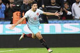 Aziz yıldırım ozan tufan'ın geleceğini etkileyecek karara imza attı. Manchester United Transfer News Ozan Tufan Antoine Griezmann Latest Rumours Bleacher Report Latest News Videos And Highlights