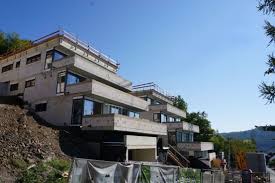 Jetzt aktuelle wohnungsangebote für mietwohnungen und. 3 Zimmer Wohnung Zu Vermieten Am Schonblick 23 35745 Herborn Lahn Dill Kreis Mapio Net