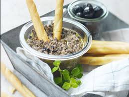 Epingle Sur Vegeterian Healthy Food