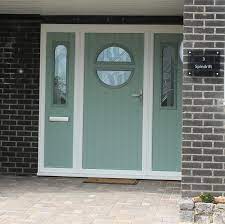 Composite doors installed across weybridge, epsom, cobham, esher, molesey, walton on thames, surbiton, wimbledon, guildford, wandsworth and surrounding surrey and london areas. Italia Composite Doors Love Your Door
