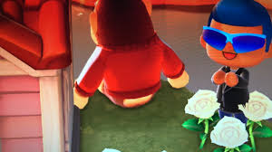 We did not find results for: Animal Crossing New Horizons Of Crack Animalcrossing