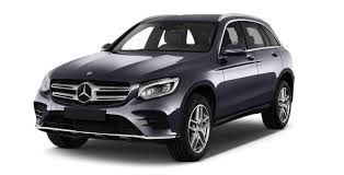 New 2020 Mercedes Benz Gls 450 4matic Mercedes Benz Glc Mercedes Benz Benz