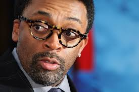 Filmmaker Spike Lee to speak at Johns Hopkins commencement