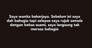 Panggilan sayang 'cagiya (자기야)' ini lazim diucapkan oleh pasangan kekasih yang masih bertungangan (belum menikah) ataupun pasangan suami isteri yang telah berumahtangga untuk mengungkapan panggilan 'sayang' kepada pasangannya. Disebabkan Perangai Suami Saya Menumpang Cinta Dan Rasa Sayang Saya Kepada Seorang Lelaki Yang Jauh Lebih Muda Dari Saya Kisah Rumah Tangga