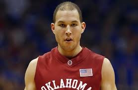 Taylor was drafted 48th overall in 2009 by phoenix. Taylor Griffin Biography Facts About The Former Basketball Player Richathletes