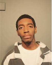 ᐅ Illinois Criminal Records 2009-2026