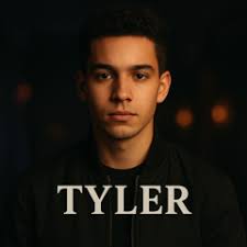 Stream Still Here Without You (feat. Aria Soleil) by MRCLMUSIC