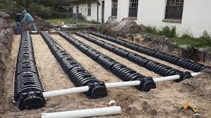 It's about time mahershala ali, zazie beetz, lauren cohan, chad l. Experience With Alternative Septic Drainfields Hearth Com Forums Home