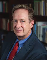 Bryant Ly's Instagram, Twitter & Facebook