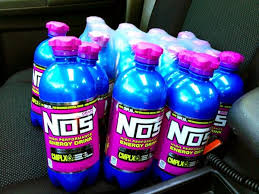 This is the main nos sgps sa stock chart and current price. Nos Energy Drink On Twitter Itsandilynne Hey Andrea Nos Grape Is Not Discontinued It S Available In 16oz Cans And 22oz Bottles Hope You Get More Soon Ca