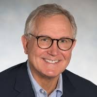 Chris Preslar's Instagram, Twitter & Facebook