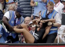 Wimbledon is the latest major summer sporting event to be called off, with euro 2020. Nachrichten Uber Fussball Formel 1 Tennis Und Mehr Tonight News