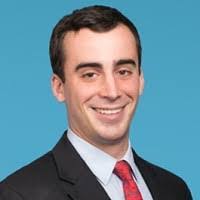 Michael Alderdice's Instagram, Twitter & Facebook