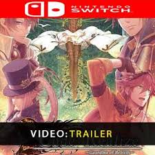 *save here to start all main routes for efficiency*. Kaufe Code Realize Guardian Of Rebirth Nintendo Switch Preisvergleich