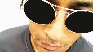 Harmonizing Roots and Innovation: A Captivating Interview with Detroit  Label Boss Derrick Thompson, AKA Drivetrain