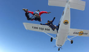 How much does it cost to go skydiving in australia. Commando Skydivers Traralgon Australia Skydiving Source
