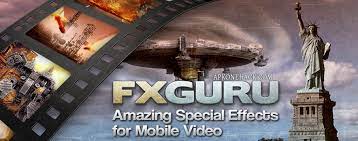 Nov 15, 2021 · with just a little editing and added visual effects, your videos and photos can look a lot better. Fxguru Movie Fx Director Is An Entertainment App For Android Download Latest Version Of Fxguru Movie Fx Director Mod Apk Unlocked 2 11 1 For Android From Ap