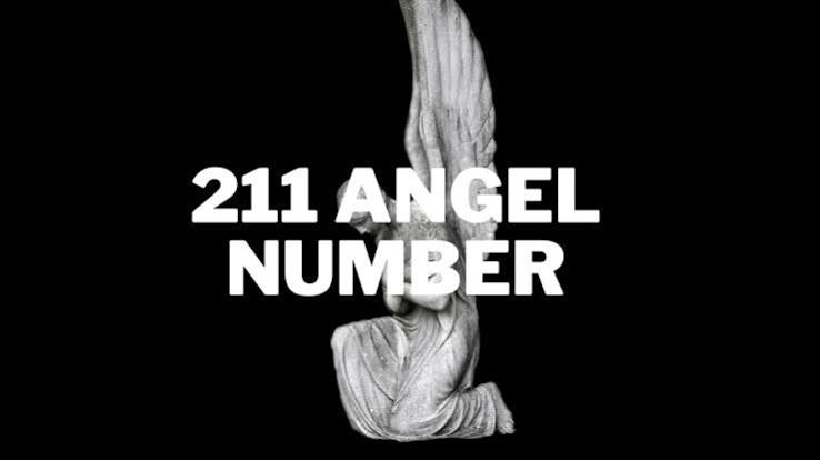 211 Angel Number: Your Guide to Navigating Life's Challenges | HowStuffWorks