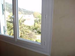 Changez vos fenêtres en dépose totale ou rénovation de fenetres à paris, yvelines et. Changer Des Fenetres Depose Totale Ou Pose En Renovation Vraies Menuiseries