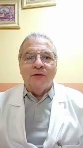 Instagram video by Dr. Frank Valery • Oct 13, 2025 at 5:48 PM