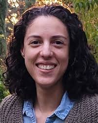 Find Therapists and Psychologists in Veneta, OR