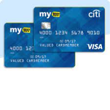 The my best buy credit cards at a glance. My Best Buy Visa Card Review August 2021 Finder Com