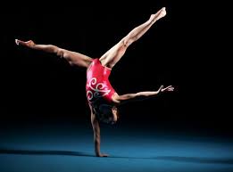 Sassy And Brassy Gymnastics Floor Music In 2020 Gymnastics Floor Music Gymnastics Gymnastics Floor