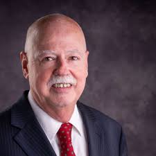 THE BEST 10 LIFE INSURANCE in SAINT CLOUD, FL