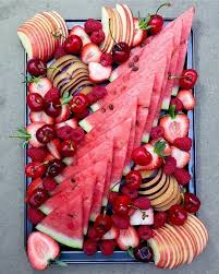The Lunchtime Sandwich May Be As American As The Flag Itself But Slapping The Same Smears Onto Bread Day After Day Week After Week Partymat Mat Matideer
