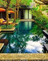 Maybe you would like to learn more about one of these? Do Not Handicap Your Kids By Making Their Lives Simple Pool Houses Backyard Resort Luxury Pools