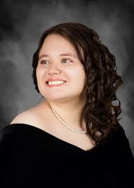 Remove shadow from daughter's photo