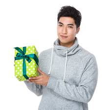 (you can even use some of these, too, just don't tell him!) if the guy loves bourbon, this flight with four glencairn glasses and a customizable board made from reclaimed bourbon barrel would definitely be on his wish list. Your Boyfriend S Turning 19 This Year Here S What You Need To Know And 10 Gift Ideas For His Birthday