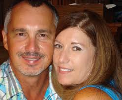 How to disable walking and jogging reminders