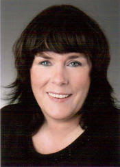 Lab Members • Ewers Group