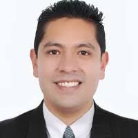 30+ "Omar Morante" profiles