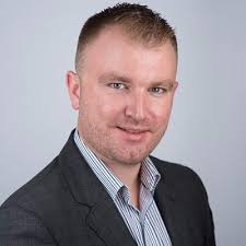 Jess Hulme (@jesshulme)