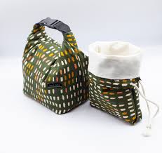 Check spelling or type a new query. Lunch Bag Insulated Zero Waste Bento Bag Lunchbag Lunchbag Food Pouch Food Bulk Bag Lunch Bag Lunch Bag Sac Lunch Sac Isotherme Repas Sac A Vrac