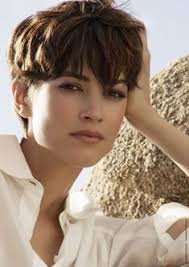 Discover 12 Julie's new hair and short hair styles ideas