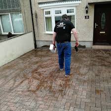 Maybe you would like to learn more about one of these? Gs Property Services Propertygs Twitter