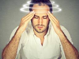 It is typically worse when the head is moved. Vertigo Causes Symptoms And Treatments