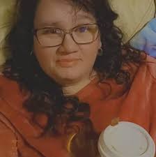 Densmore Funeral Home, Inc.