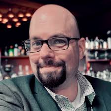 Cleveland Museum of Art acquires rare marble masterpiece 'Fata Morgana' by  Giambologna